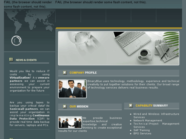www.binaryblue.com