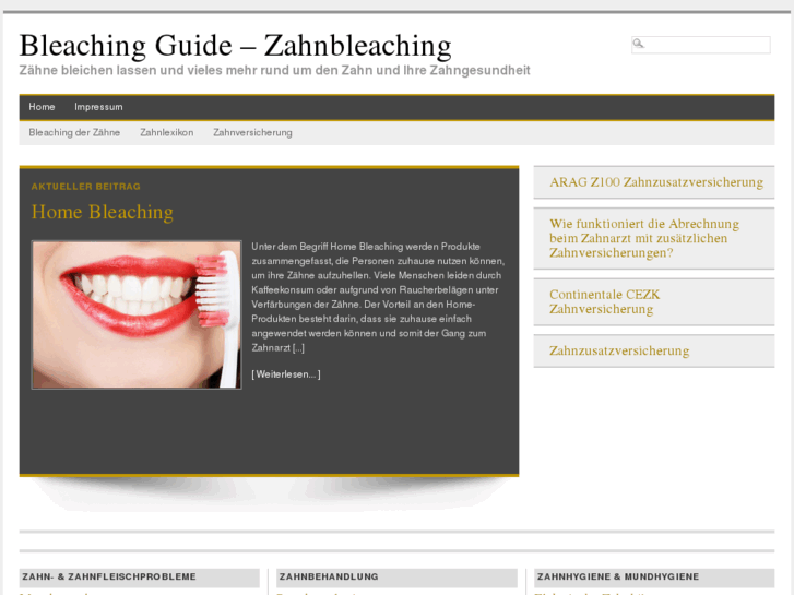 www.bleaching-guide.de