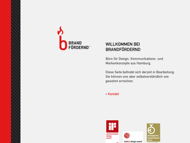 www.brandfoerdernd.net