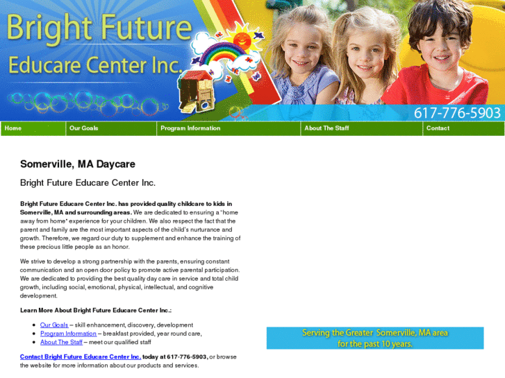 www.brightfutureeducare.com