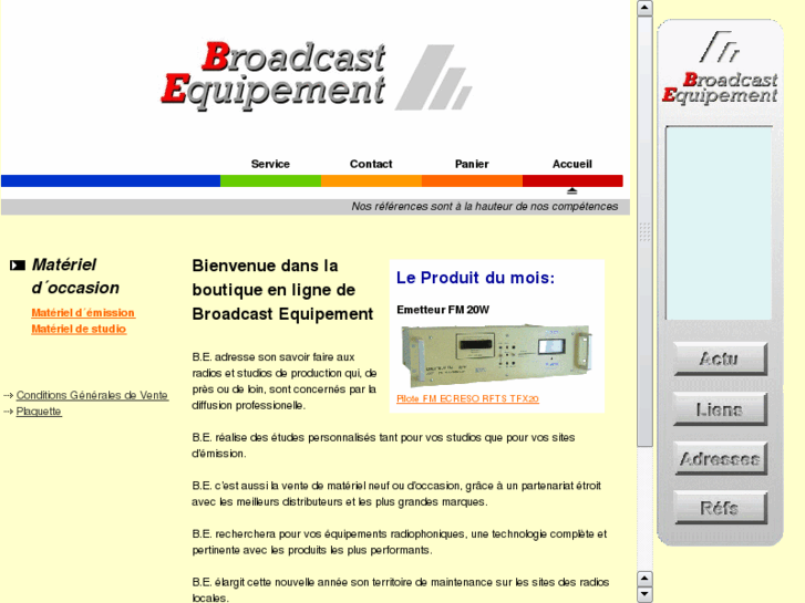 www.broadcast-fm.com