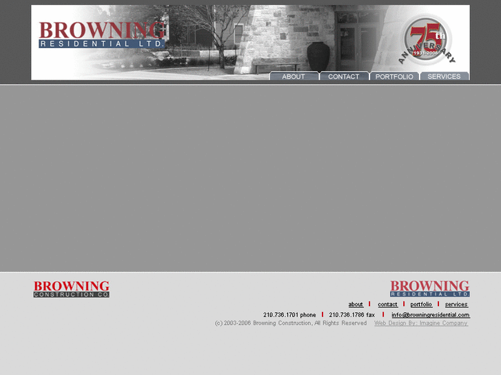 www.browningresidential.com