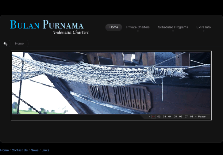 www.bulan-purnama.com