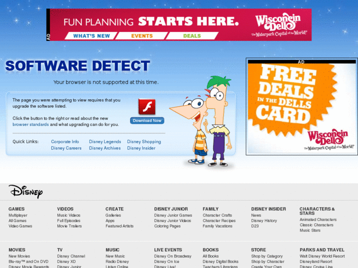 www.bvisoftware.com