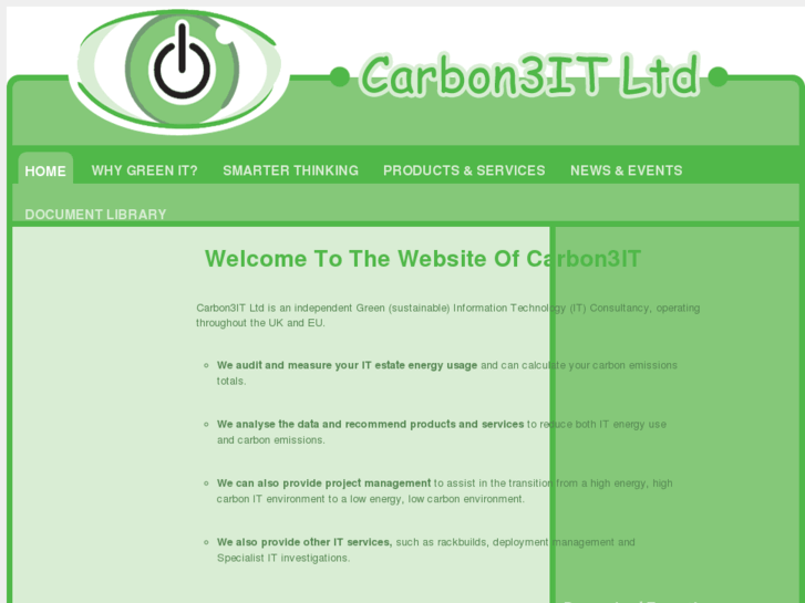 www.carbon3it.com