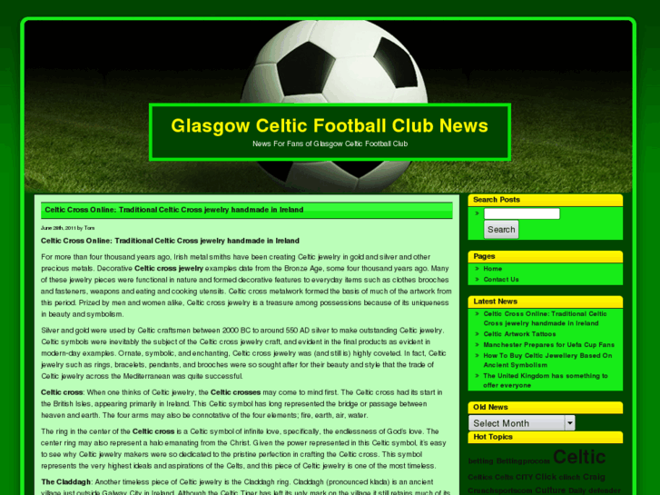 www.celticfans.net