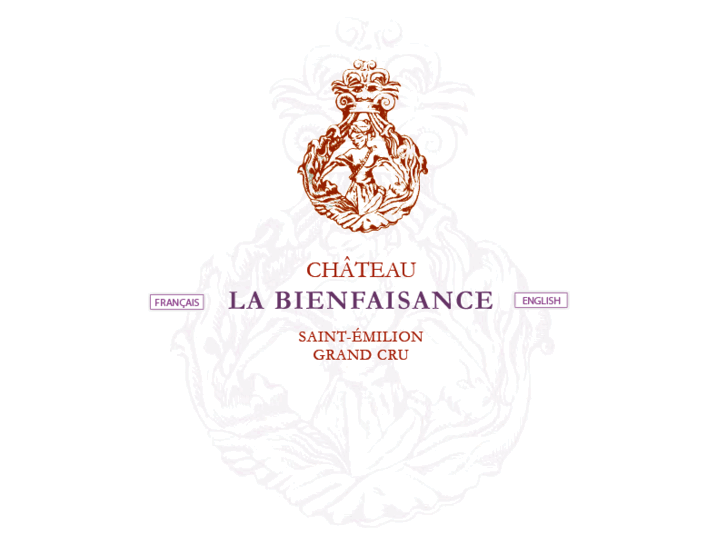 www.chateaulabienfaisance.com