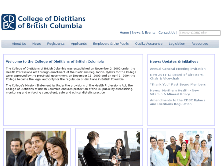 www.collegeofdietitiansofbc.org