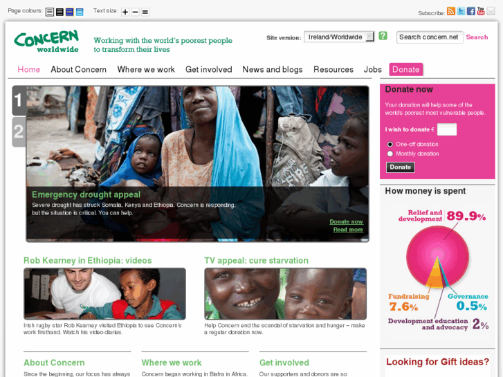 www.concern.net