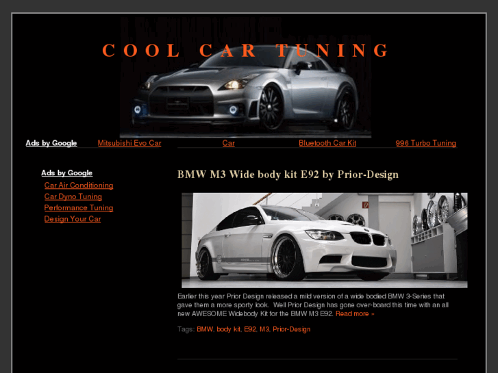 www.coolcartuning.com