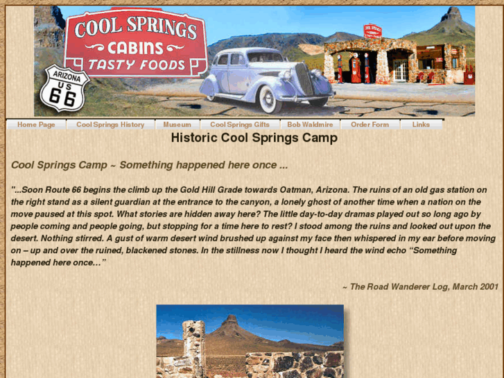 www.coolspringsroute66.com