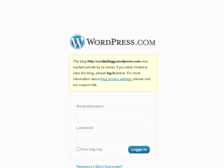www.cordiabloggen.se