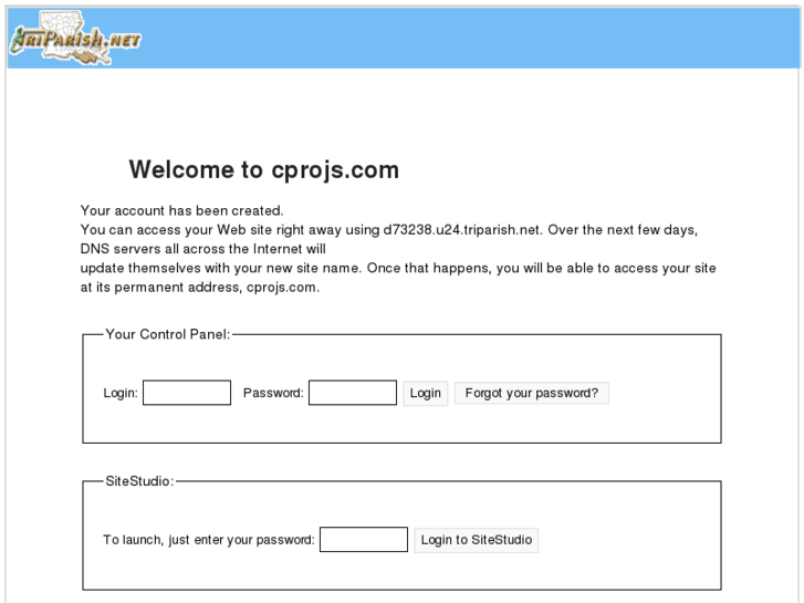 www.cprojs.com