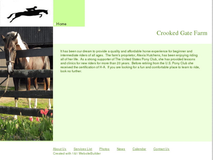 www.crookedgatefarm.com