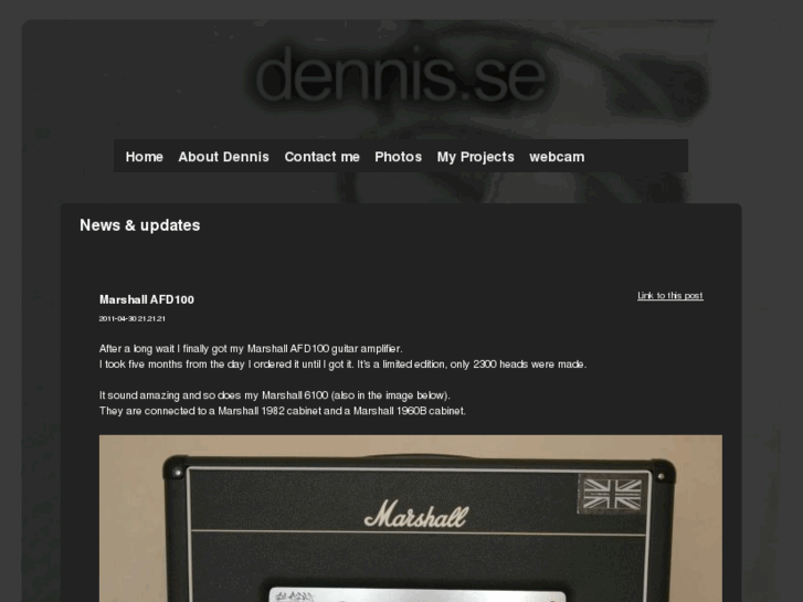 www.denniskarlsson.com