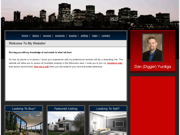 www.diggershomes.com