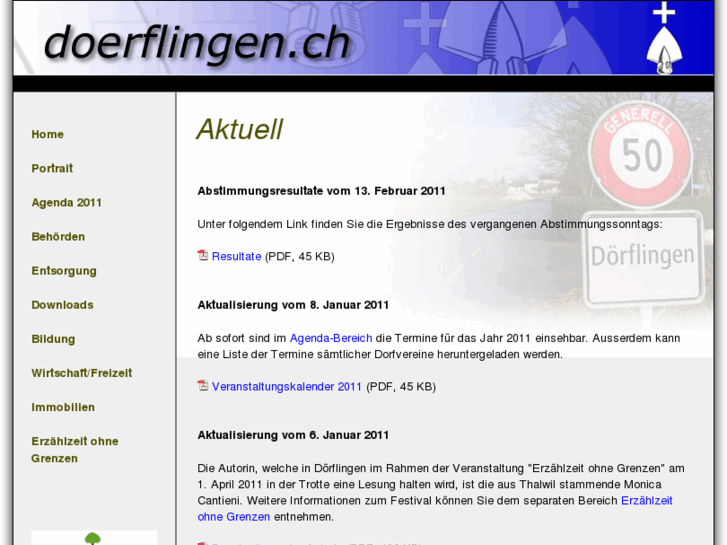 www.doerflingen.ch