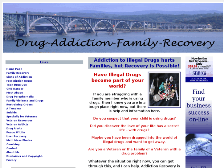 www.drug-addiction-family-recovery.com