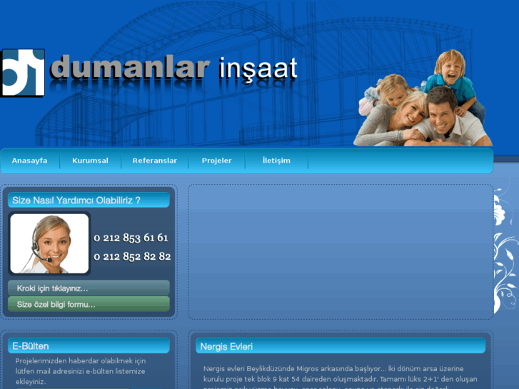 www.dumanlaryapi.com