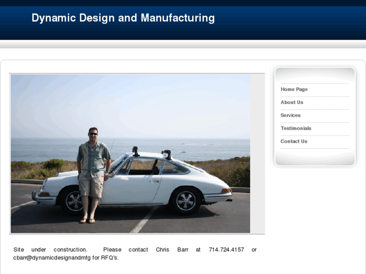 www.dynamicdesignandmfg.com