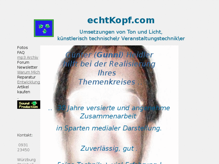 www.echtkopf.com