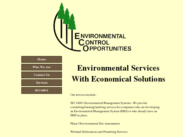 www.ecollc.net