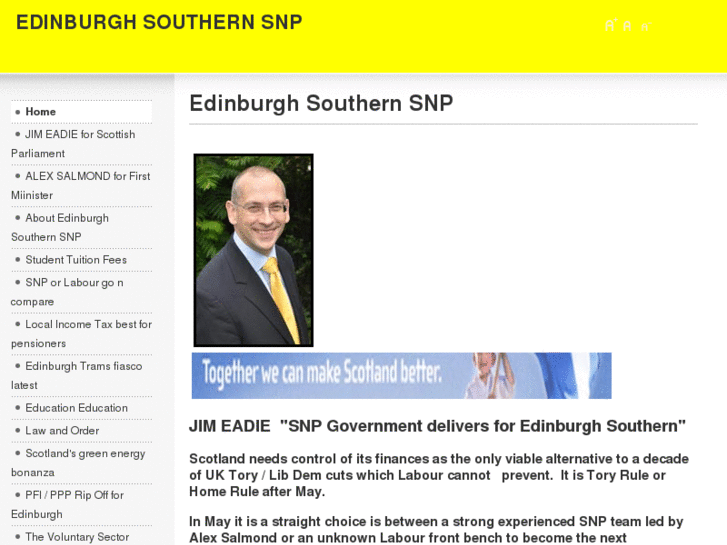 www.edinburghsouthernsnp.org