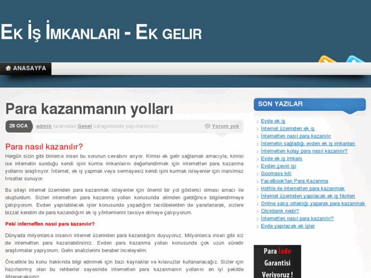 www.ekisimkanlari.com