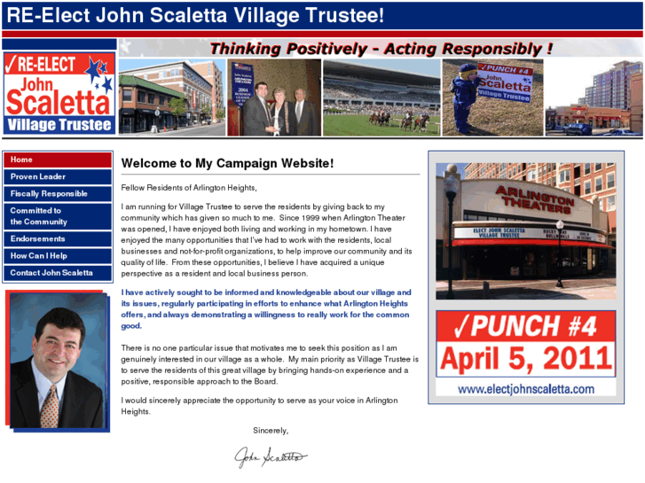 www.electjohnscaletta.com