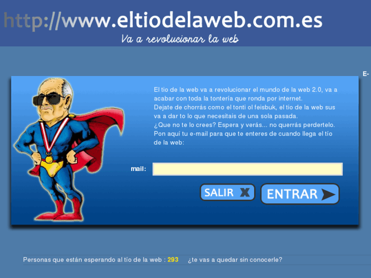 www.eltiodelaweb.com.es