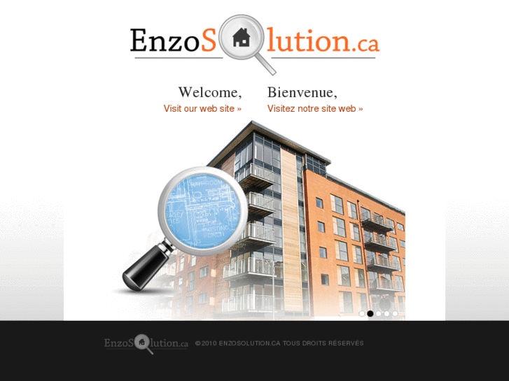 www.enzodata.net