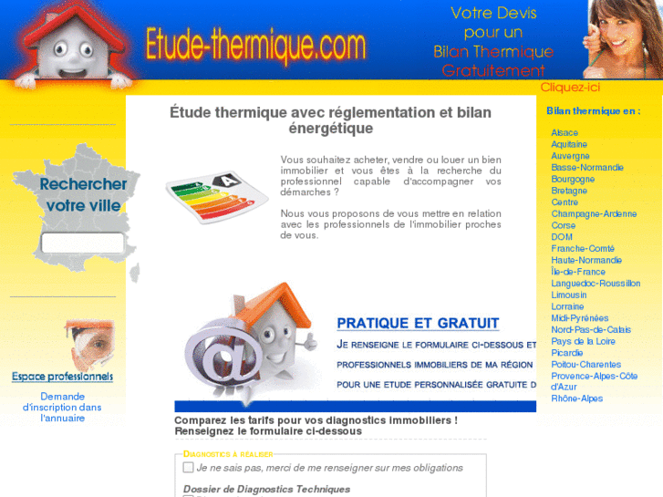 www.etudes-thermique.com