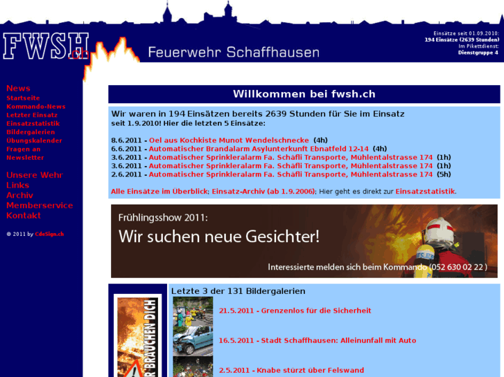 www.feuerwehr.sh