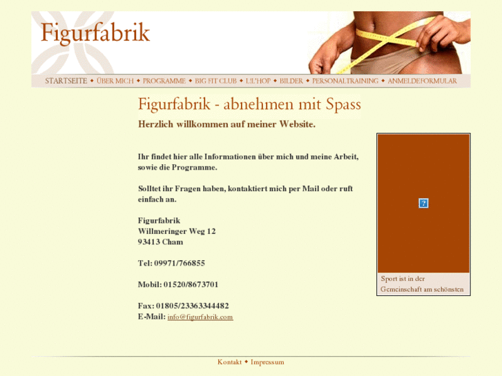 www.figurfabrik.com