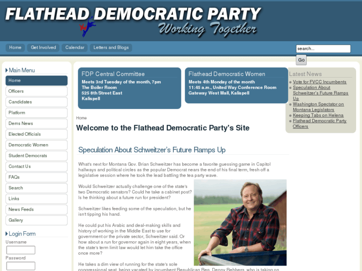 www.flathead-democrats.com