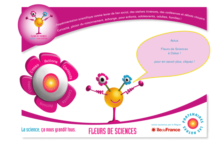 www.fleurs-de-sciences.com