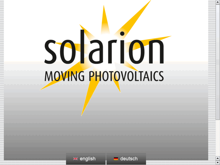 www.flexible-solarcells.com