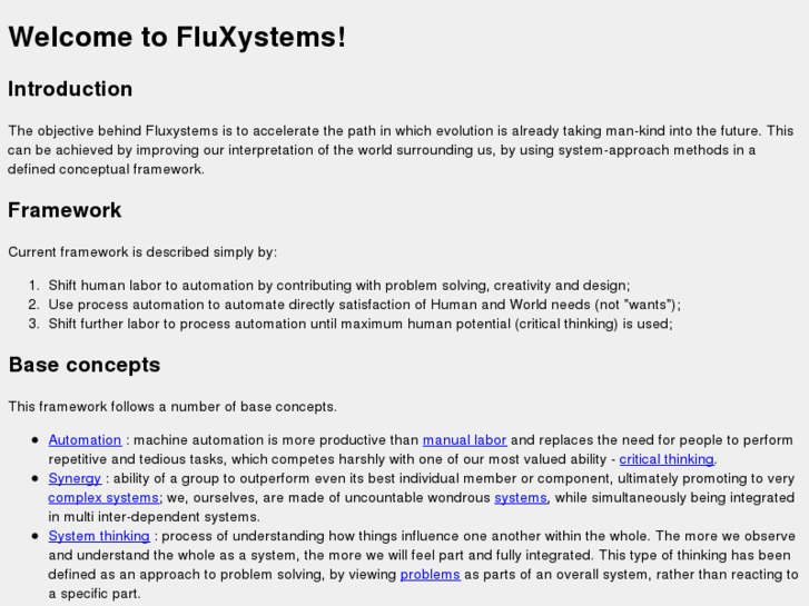 www.fluxystems.com