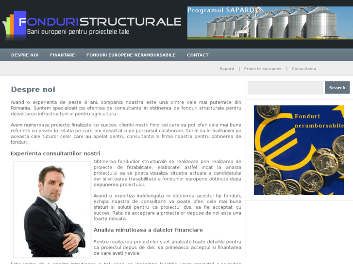 www.fonduristructurale.net