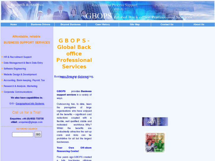 www.gbops.com