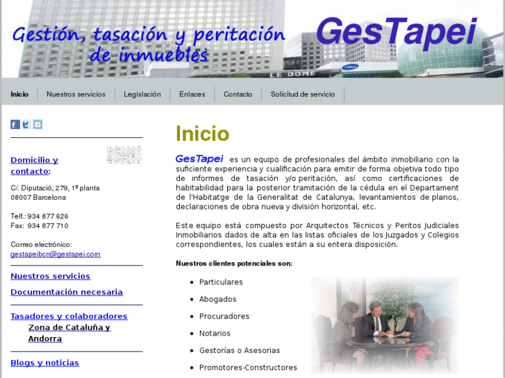 www.gestapei.com