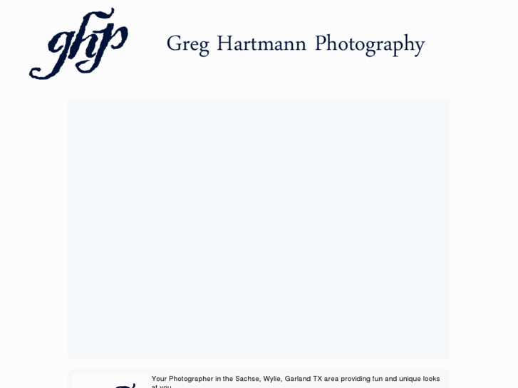 www.ghartmannphoto.com