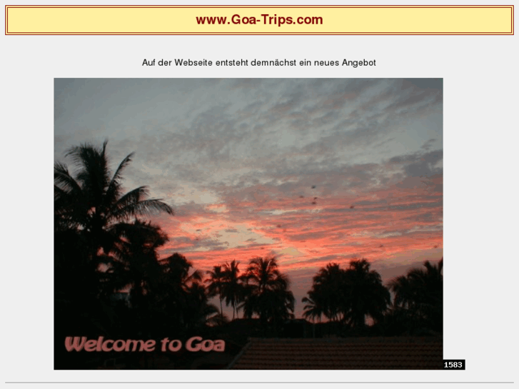 www.goa-trips.com