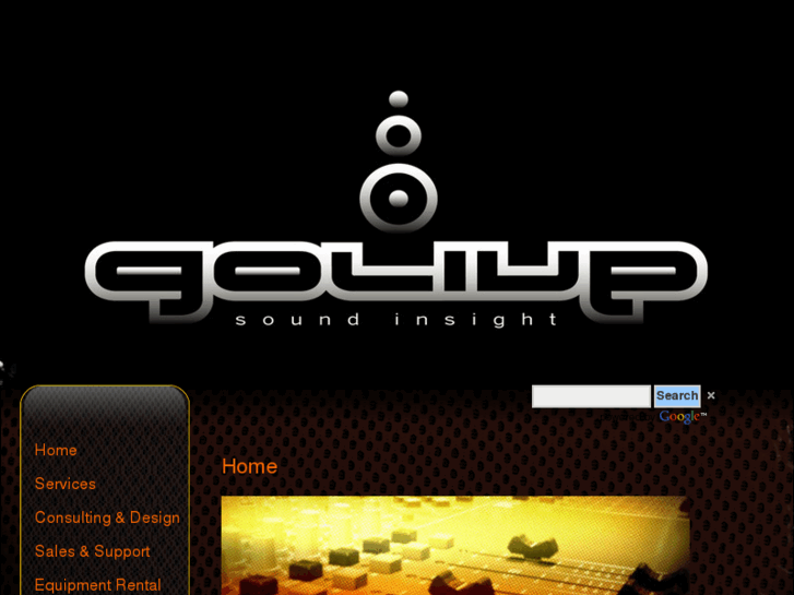 www.goliveindy.com