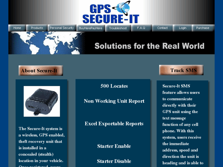 www.gpssecure-it.com