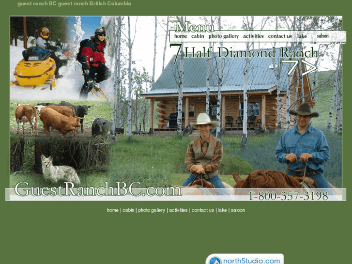 www.guestranchbc.com