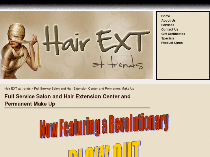 www.hairextattrends.com