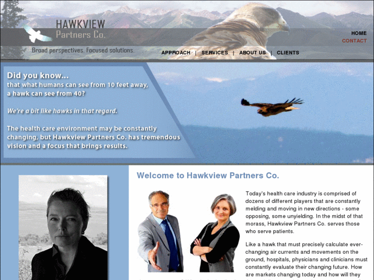 www.hawkviewpartners.com