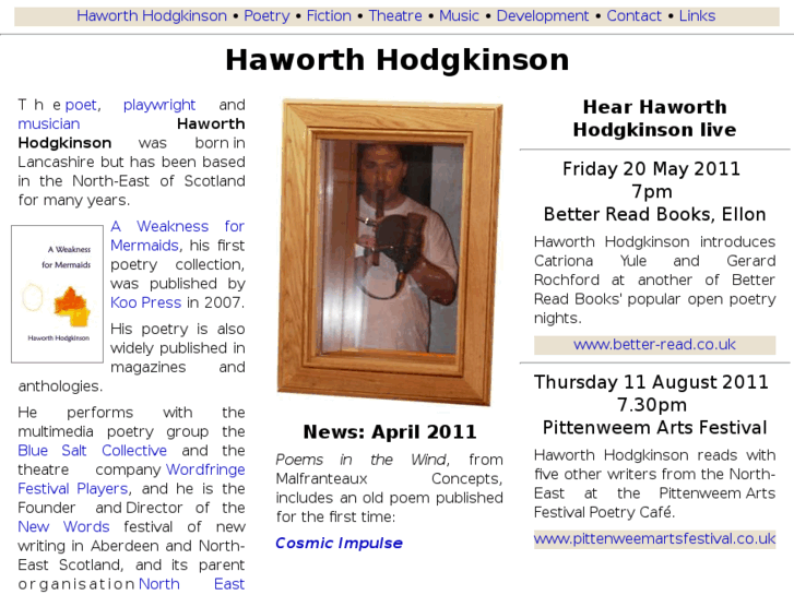 www.haworthhodgkinson.co.uk