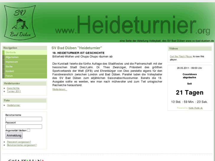 www.heideturnier.org